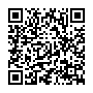 Mobile address