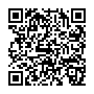 Mobile address