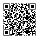 Mobile address