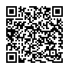 Mobile address