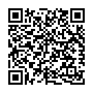 Mobile address