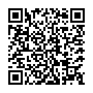 Mobile address
