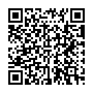Mobile address