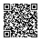 Mobile address