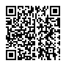 Mobile address