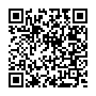 Mobile address