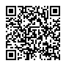 Mobile address