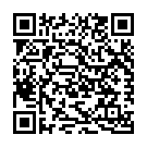 Mobile address