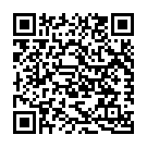 Mobile address