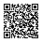 Mobile address