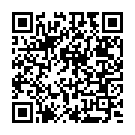 Mobile address