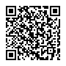 Mobile address