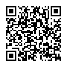 Mobile address