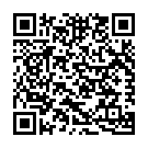 Mobile address