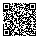 Mobile address
