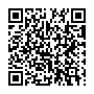 Mobile address