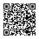 Mobile address