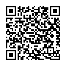 Mobile address
