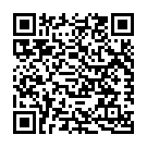 Mobile address