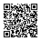 Mobile address