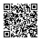 Mobile address