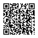 Mobile address