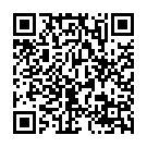 Mobile address