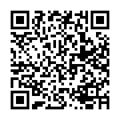 Mobile address