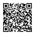 Mobile address