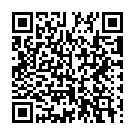 Mobile address