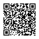 Mobile address