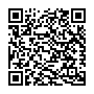 Mobile address