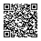 Mobile address