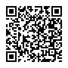 Mobile address
