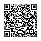 Mobile address