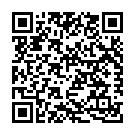 Mobile address