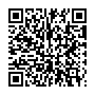 Mobile address