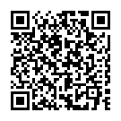 Mobile address