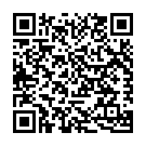 Mobile address