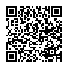 Mobile address