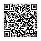 Mobile address
