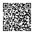 Mobile address