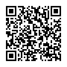 Mobile address