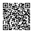 Mobile address