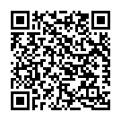 Mobile address