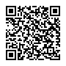 Mobile address