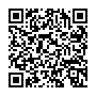 Mobile address