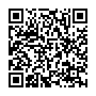 Mobile address