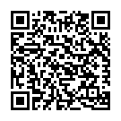 Mobile address