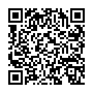 Mobile address